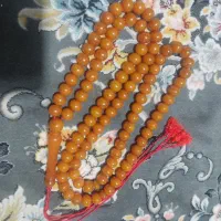 تسبیح کهربا|زیورآلات و اکسسوری|سقز, |دیوار