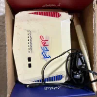 مودم همراه اول|مودم و تجهیزات شبکه|بندر انزلی, آذربایجان|دیوار