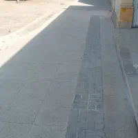 فروش مغازه۱۷متری ب۴|فروش مغازه و غرفه|فولادشهر, B4|دیوار