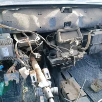 باطری سازی سیار