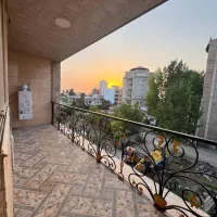 اپارتمان ساحلی ۵۷ متری خوش نقشه در سرخرود