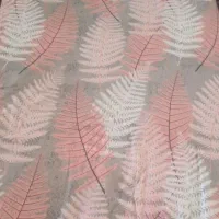 تشک|رختخواب، بالش، پتو|زنجان, |دیوار