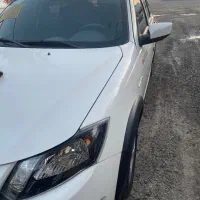 کویک jx مدل ۱۴۰۳