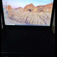 لپ تاپ گیمینگ میان رده