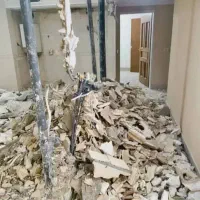 لوله کشی تخریب و باز سازی|خدمات پیشه و مهارت|شیراز, ملاصدرا|دیوار