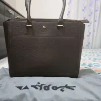 کیف چرم مشهد