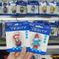 فلش عروسکی در طرح های مختلف|قطعات و لوازم جانبی رایانه|گرگان, |دیوار