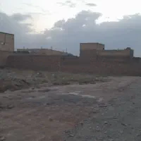 زمین-مکان-مناسب