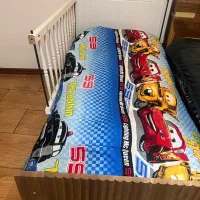 فروش سرویس خواب