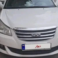 ام وی ام ۵۵۰ اتوماتیک