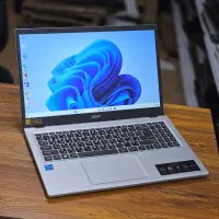 لپتاپ ایسر Aspire A315 نسل 13th