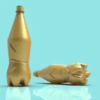 مشاوره تولید انواع نوشیدنی با برند شما
