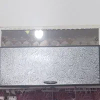 کابینت|مصالح و تجهیزات ساختمان|تربت جام, نظامی|دیوار