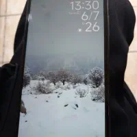 گوشی poco c85|موبایل|یاسوج, |دیوار