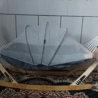 گهواره