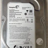 هارد 2T وسترن دیجیتال|قطعات و لوازم جانبی رایانه|تهران, تسلیحات|دیوار