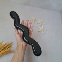 ابزار کار ماساژ|آرایشگاه و سالن‌های زیبایی|یزد, |دیوار