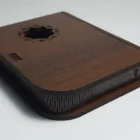 هدیه روز دانش آموز و هدیه تولد|جواهرات|قم, چهل درخت|دیوار