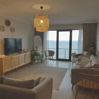 سنددار/غرب تهران/وامدار/دپارتمان شار