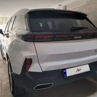 هایما 8s|خودرو سواری و وانت|کرج, جهان‌شهر|دیوار