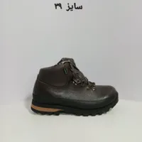 کوهنوردی بوت / استوک اورجینال|کیف، کفش، کمربند|شاهین‌شهر, دهخدا|دیوار
