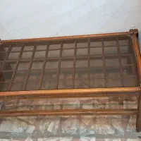 میز جلو مبلی|مبلمان خانگی و میز عسلی|رشت, نظری|دیوار