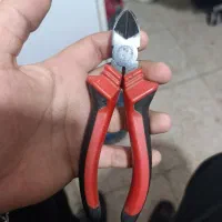 سیم چین رونیکس