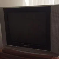 تلویزیون Panasonic