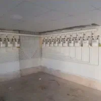 لوله کشی گازخانگی وتجاری