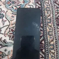 گوشی a22|موبایل|اردبیل, |دیوار