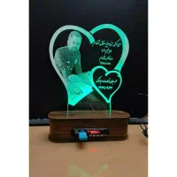 بالبینگ موزیکال ۱۶ رنگ