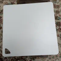 تولید کننده انواع زیر کیکی.پاشنه کش.