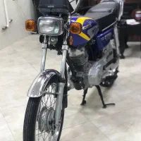 CDIژاپن