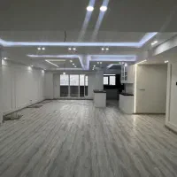 ۱۴۵ متر -بزرگترین نقشه دو خواب شهرک چیتگر