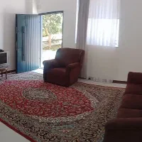 اجاره سوئیت آپارتمان مبله روزانه و ساعتی