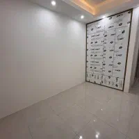 ۹۸متر صفر کلید نخورده|فروش آپارتمان|بندر انزلی, معلم|دیوار