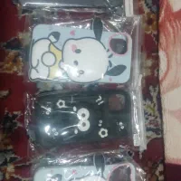 قاب آیفون و سایر|لوازم جانبی موبایل و تبلت|بومهن, |دیوار