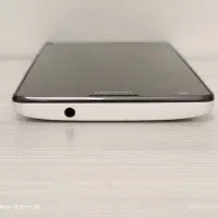 هواوی G700|موبایل|تهران, شهرک رضویه|دیوار