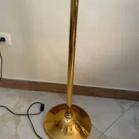 آباژر پایه بلند