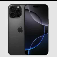 آیفون ۱۶مکس