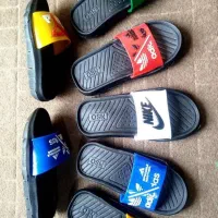 حراج دمپایی