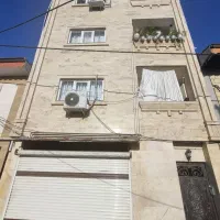 فروش اپارتمان شیک در رشت . دخانیات