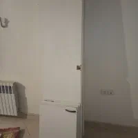 درب کمد دیواری سالم|جاکفشی، کمد، دراور|تهران, ورزشگاه آزادی|دیوار