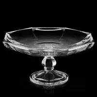 بلوراصل لهستان|ظروف سرو و پذیرایی|الوند, |دیوار