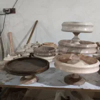 سلام سرویس چوب