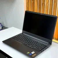 لپتاپ گیمینگ لنوو در حد آکبند / اقساطی 3.5%