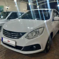 جک j4 مدل ۱۴۰۱