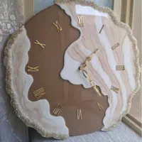 وقتشه یه تغییری بدی به دکور خونت