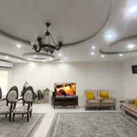 فروش آپارتمان ۱۴۶ متری ۳ خوابه براصلی پاسداران|فروش آپارتمان|علی‌آباد کتول, |دیوار