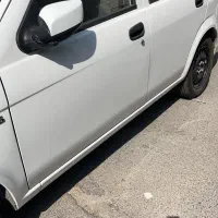 ماشین